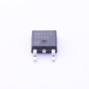 MC78M05ACDTRKG商品缩略图