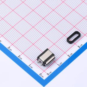 HYCW393-USBC16-785B商品缩略图