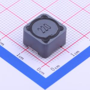 APW12A80M220商品缩略图