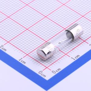 50T-125H商品缩略图