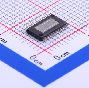 TPS92518PWPT商品缩略图