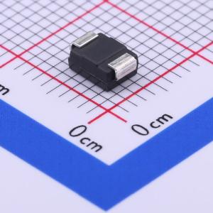 VS-10BQ015HM3/5BT商品缩略图