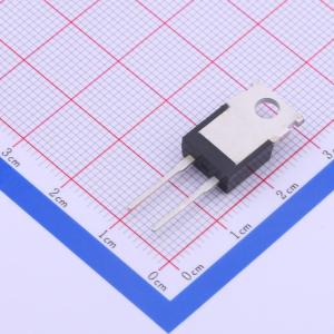 15F120C-220C2L商品缩略图