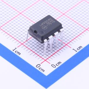 LM2904NG商品缩略图