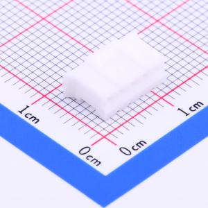 A2001H-05PN0WNPN00G商品缩略图