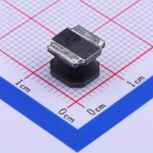 SWPA8065S101MT商品缩略图