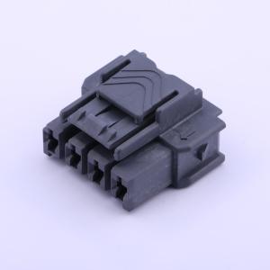 5-2232265-4商品缩略图