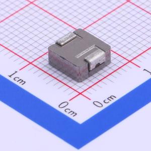MPCA-0630-220-M商品缩略图