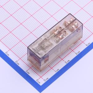 3-1415055-1商品缩略图