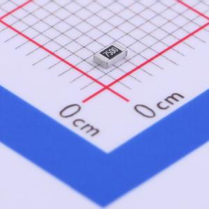 RMC1/10K751FTP商品缩略图