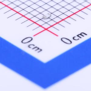 RK73B1ETTP8R2J商品缩略图