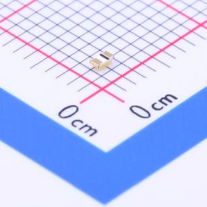 19-113/T1D-CP2Q2HY/3T商品缩略图