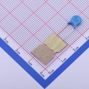 STE05D470K1BQ0FST0R0商品缩略图