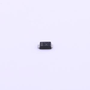 RB161VAM-20TR商品缩略图