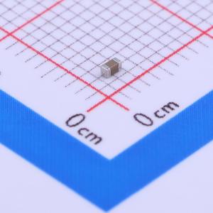 CL10B474KP8NNNC商品缩略图