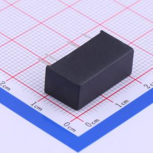 TPK0512SA商品缩略图