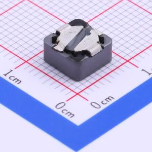 SCDS74T-680M-N商品缩略图