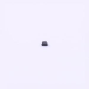 ESD9D3V3商品缩略图