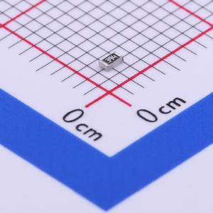 ERJ3GEYJ394V商品缩略图