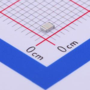 RTT05R180FTP商品缩略图