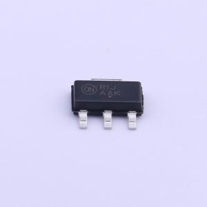 NSI45035JZT1G商品缩略图