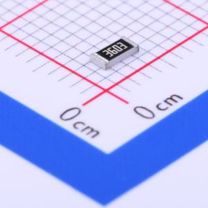 CR1206-FX-3603ELF商品缩略图