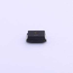 SMAJ6.5CA商品缩略图