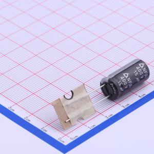 NFA400V15M10*20 5.0TP商品缩略图