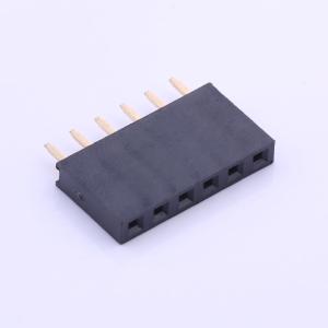 MTF185-106SY1商品缩略图