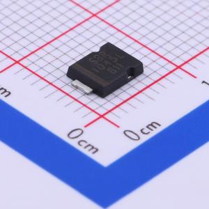 SBR1045L商品缩略图