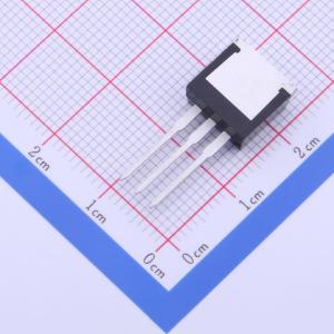 3DD13005ED-262商品缩略图
