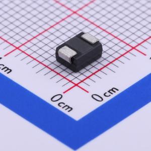 S1G_R1_00001商品缩略图