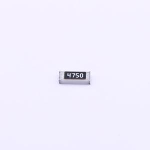 WR12X4750FTL商品缩略图