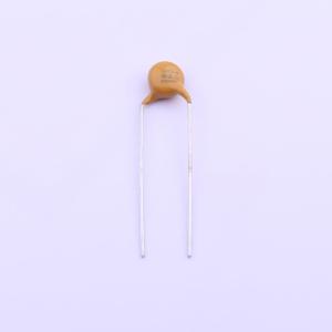 CT7-X5Y5P1D151KSEW商品缩略图