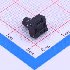 TSA062G80-250商品缩略图