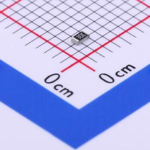 TC0350B2002T5E商品缩略图