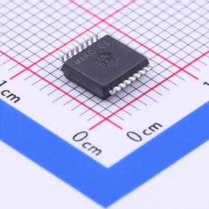 MAX3232EEAE+商品缩略图