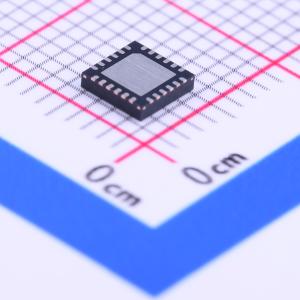 BQ24297RGET商品缩略图