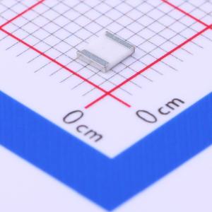 RC1210FR-077R5L商品缩略图