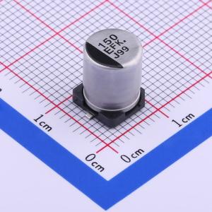 EEEFK1E151GP商品缩略图