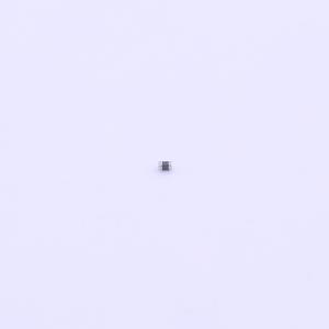 GHB0603HF-601T01商品缩略图