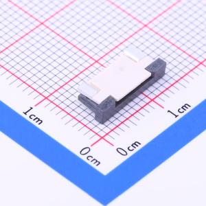 AFA07-S06ECC-00商品缩略图