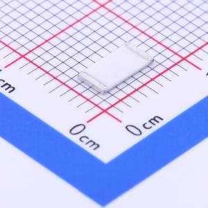 RTT258201FTE商品缩略图