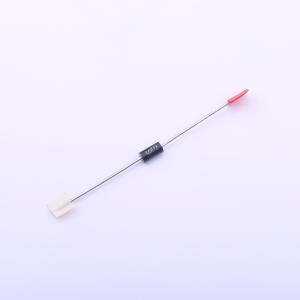 P6KE39C_AY_10001商品缩略图