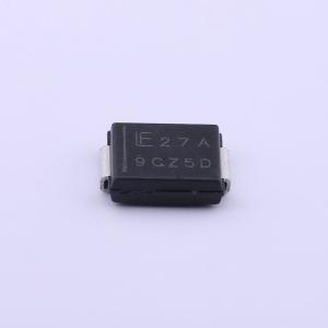 SZ1.5SMC27AT3G商品缩略图