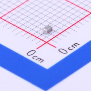 C1608C0G1H122JT000N商品缩略图