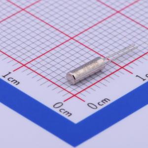 K26674582020商品缩略图