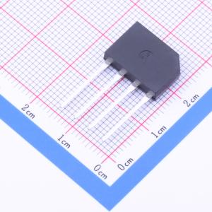 S-KBP308G-TU-LT商品缩略图