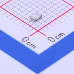 AR05BTDW2002商品缩略图
