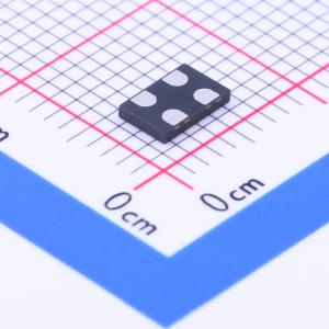 SiT8209AI-33-33E-156.250000D商品缩略图